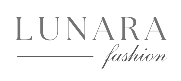 Lunara Fashion
